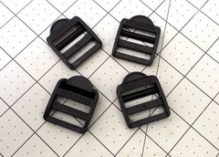 WHOLESALE BULK LOT Paracord Supplies, Webbing Accessories, Sewing Craft Tools
