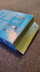 Thermacell Mosquito Repellent Refill