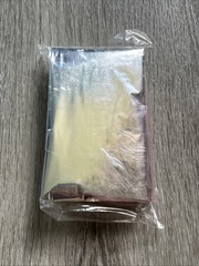 NEW LOT Coghlan’s Emergency Poncho & Thermal Reflective Survival Rescue Blanket