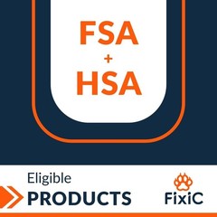 3 1/2″ Freestyle Sensor Adhesive Patches – Hypoallergenic & Latex-Free 25 Pack