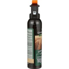 MACE Guard Alaska Bear Repellant Self Defense Spray w/ Holster – 9 oz Deterrent