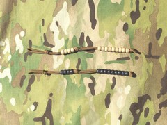 Pace Counter Beads – 270 Custom Color Combos US Veteran Made in USA