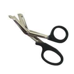 2x Tactical Trauma Shears – Emergency – Scissors – First Aid Supplies