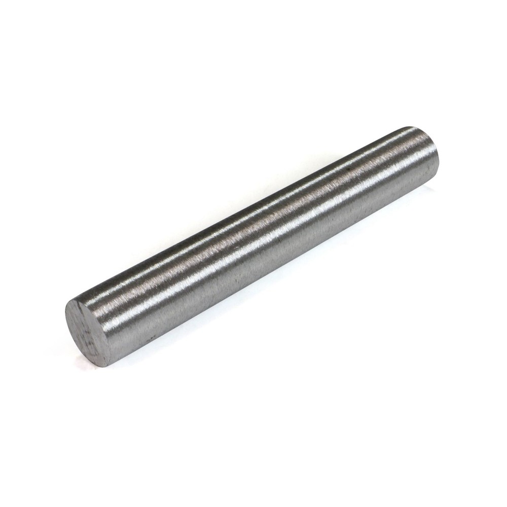 Origin Outdoors ‘Magnesium’ Lighter