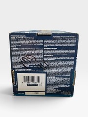 THERMACELL Mosquito Repellent Zone Device