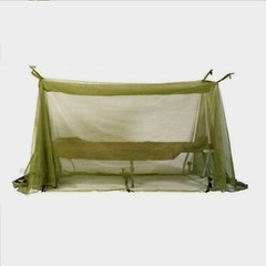 Qty 2*US Military Insect Net Protector**SKEETA NET**NIB**Insect/Auto/Duck Blind