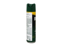 REPEL® Sportsmen Formula Aerosol 25% DEET (NEW) 6.5 oz