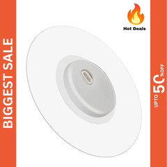 Libre 3 Sensor Covers 45 Pack Waterproof Adhesive Patches Hypoallergenic New
