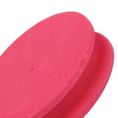 10pcs Fishing Line Storage Foam Spools Winding Board Tool Tackle