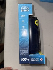 Mosquito Protection Repeller – Royal Blue