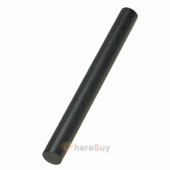 80x 5/16″ Flint Fire Starter Ferrocerium Survival Magnesium Rod kit lighter Camp
