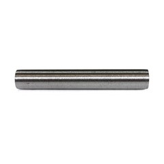 Origin Outdoors ‘Magnesium’ Lighter