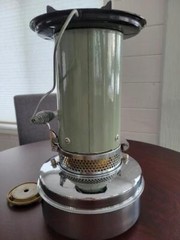 Aladdin Economy Cooker Stove