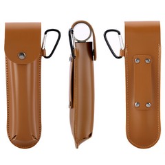 Manual Hand Auger Wrench Outdoor Survival Wood Drill Tool Bush craft Handyman US