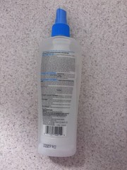 3 Pack Cutter Bug Spray Bundle