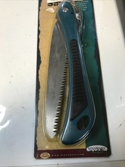 OEM Stansport Folding Saw 62-4610 NIB