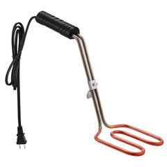 Electric Charcoal Starter for Grill – Premium BBQ Grills Fireplace Tools Easi…