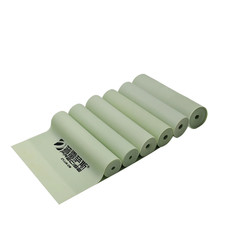 0.4~0.65Mm Rubber Rolls High Elasticity Rubber DIY Rubber Band Slingshot Accesso