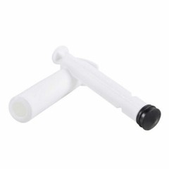 2PK Snake Bug Mosquito Bite Extractor Pump Kit Will Suction Out Poison Venom