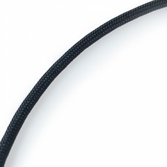 ASR Outdoor Survival 550 Type III Mil-Spec Tactical Paracord Rope (Many Lengths)