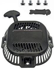 Pull Start Recoil Starter for Generac 389cc-459cc GP5500 GP7500e GP8000e XT8500