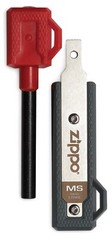 Zippo Mag Strike, 40477