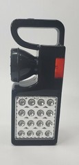 Smart Home 3 in 1 Emergency Light Set