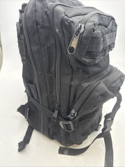 Survival Kit Emergency Preparedness Bug Out Bag Go Bag EDC Bag FULLY STOCKED NEW