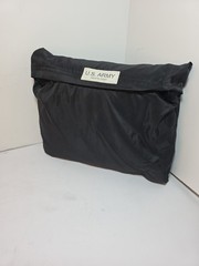 US Army Skeeta Tent Mosquito Net; Net for Cot, Bed, Half Tent,