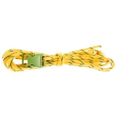 ASR Outdoor Assorted Camo Design Paracord Bracelet Kit with Buckles 10ft Each