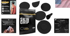 Freestyle Libre 1 & 2 Compatible Medical Patches – Long-Lasting & Skin-Friendly