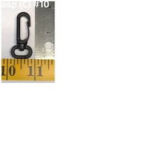 Custom paracord neck ID lanyard W/ OPTIONS (Pick 3 Colors and Hardware) The BEST