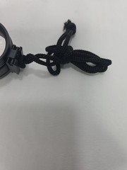 UST Explorer’s Tool Multifunctional Survival Compass Binocular