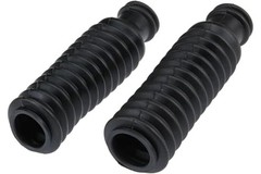 93034702000KIT Tie Rod Kit, 930 Style Upgrade for Non-Turbo Models