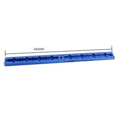 High Performance Dovetail Plate for Celestron 8SE C8 C925 Telescope Accessory