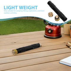 Multi Functional Outdoor Tools Fire Starter Gas Fireplace Igniter Barbecue