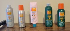 avon skin so soft bug guard plus