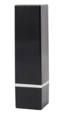 Anti-wolf Panic Attack Alarm Lipstick Emergency Self Defense Safety Protection