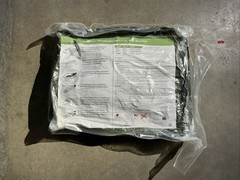 O.M. Performance Hypothermia Management Kit BH-01 6515-01-532-8056 05/2022 1RXT7