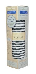 BERNINI Outdoor Bug Shield Blanket