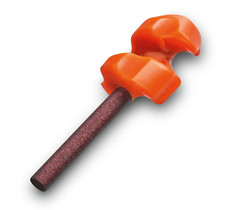 Victorinox Mini Fire Starter Kit / Fire Ant / Clever Design – Switzerland