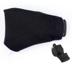 Fox 40 Whistle Protective Pouch