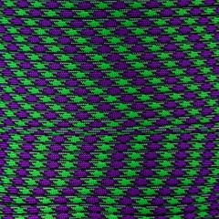 550 Paracord 100 Feet Type III 7 Strand Nylon – Ideal for Survival Bracelets