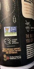 4 Pk Trek Mosquito Spray Lemongrass Farms Plant-based 100% Natural Kids & Adults
