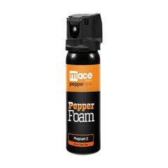 Mace Magnum 3 Pepper Spray 110 ml MACE Foam 3.7oz