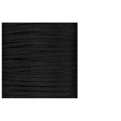 Paracord Planet Planet Coreless 650Lb Tactical Cord For Crafting And Outdoors