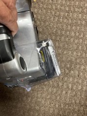 Vecto Brite Lantern by Vector (W/ AC Port & Wall Socket Port) Ships in 12 hrs!!!