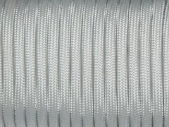 7 Strand Core 550lb Paracord Parachute Type III-100ft (Acid Blue Camo 49#)