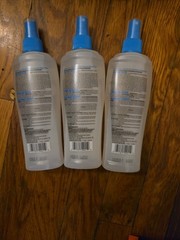 Mosquito Repellent Bundle – 15 Items Total