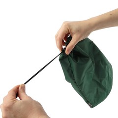 Coghlan’s 3 Piece Ditty Bags